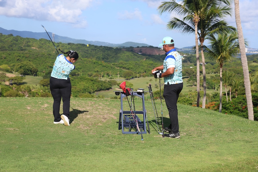 agc-convention-2025-golf-tournament-A17A1540