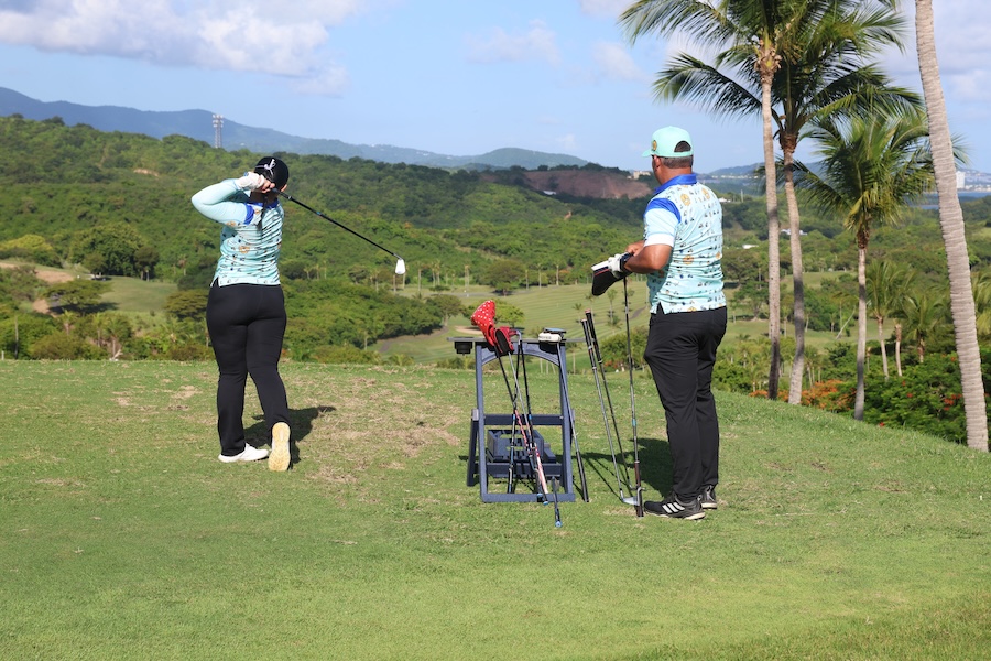 agc-convention-2025-golf-tournament-A17A1541