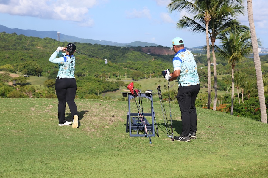 agc-convention-2025-golf-tournament-A17A1542