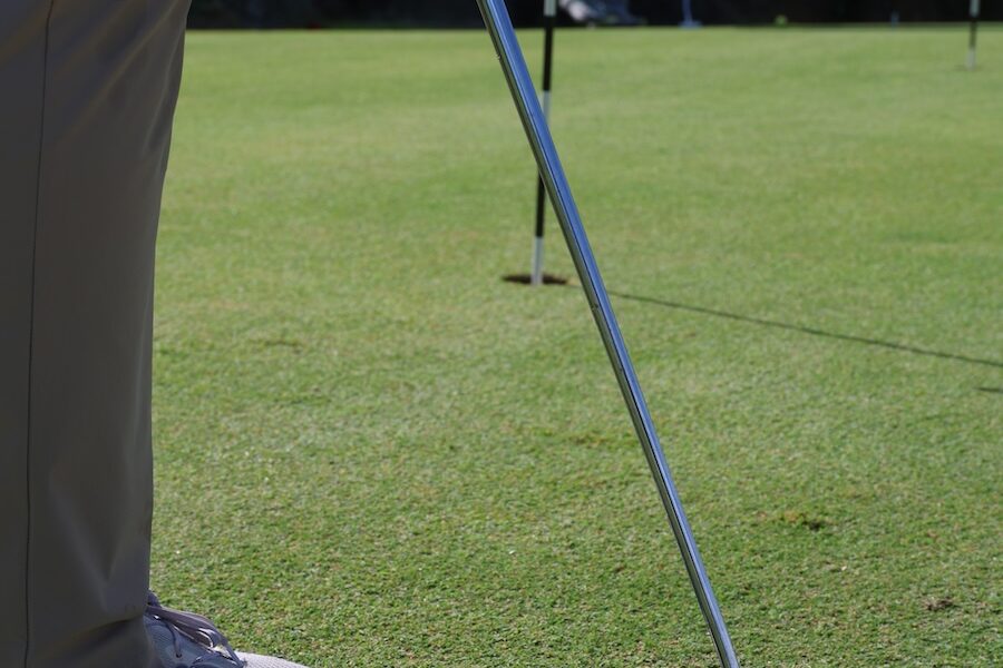 agc-convention-2025-golf-tournament-A17A1544