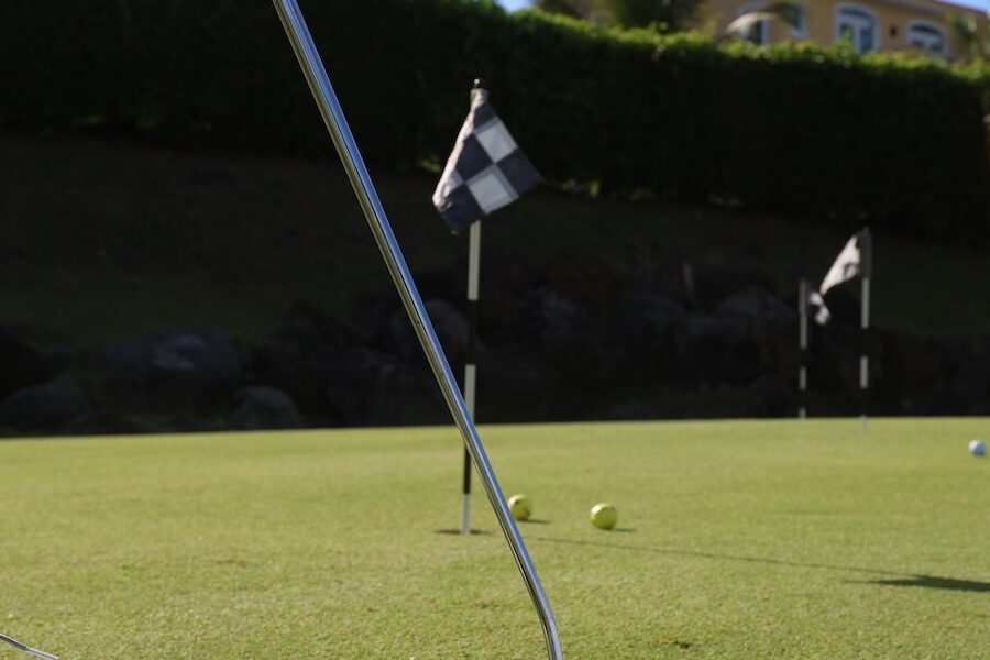agc-convention-2025-golf-tournament-A17A1546
