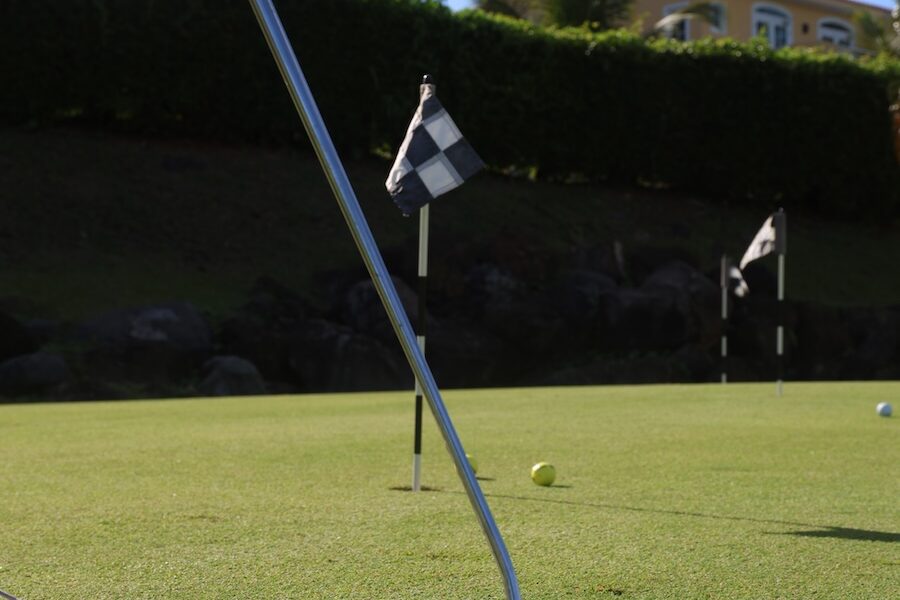 agc-convention-2025-golf-tournament-A17A1547