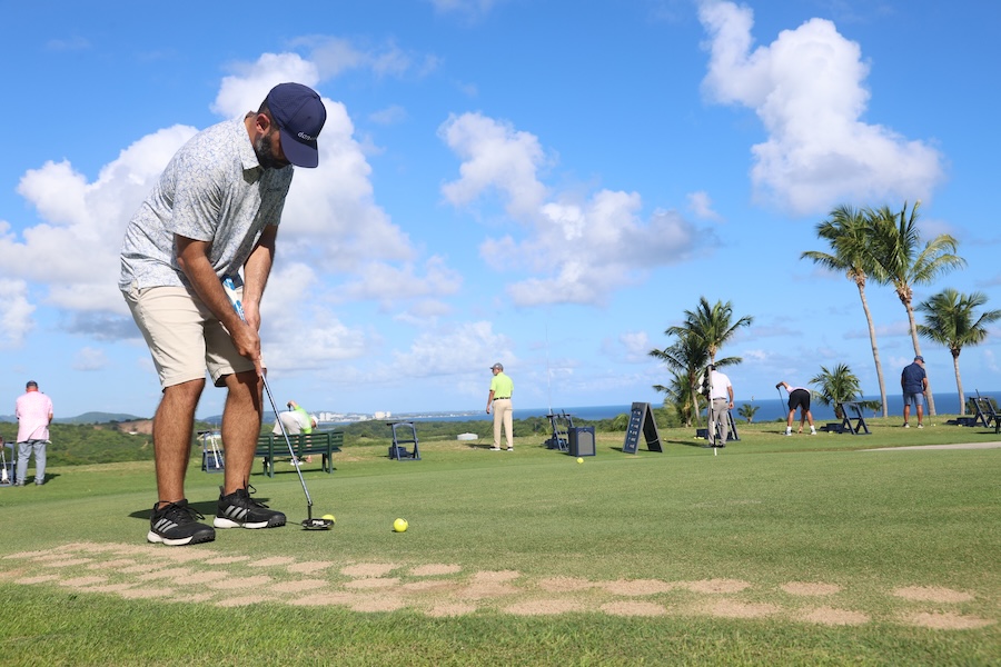 agc-convention-2025-golf-tournament-A17A1548