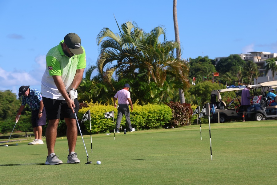 agc-convention-2025-golf-tournament-A17A1550