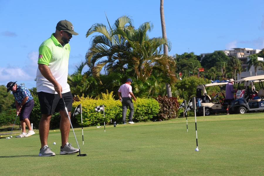 agc-convention-2025-golf-tournament-A17A1551