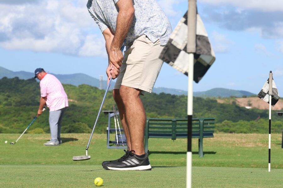 agc-convention-2025-golf-tournament-A17A1552