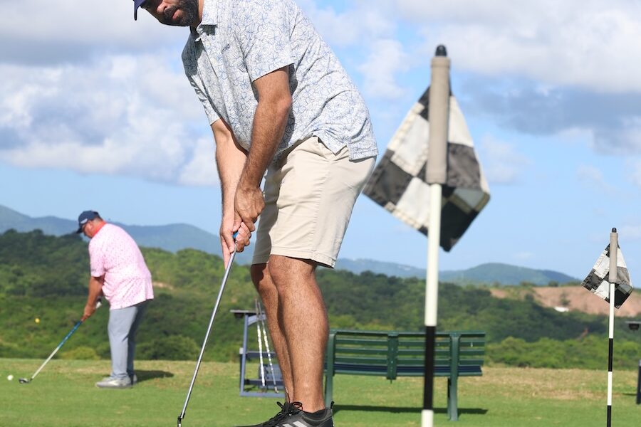 agc-convention-2025-golf-tournament-A17A1553