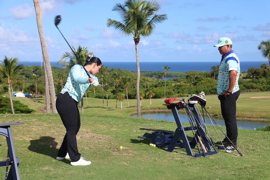 agc-convention-2025-golf-tournament-A17A1554