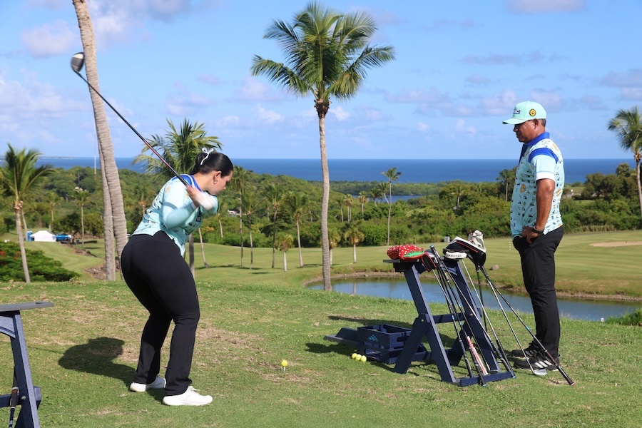 agc-convention-2025-golf-tournament-A17A1556