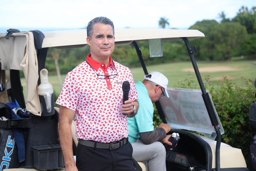 agc-convention-2025-golf-tournament-A17A1561