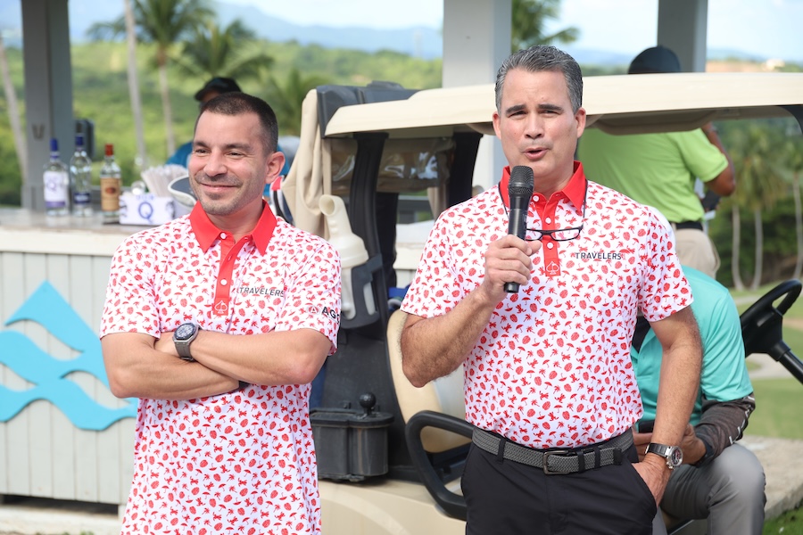 agc-convention-2025-golf-tournament-A17A1566