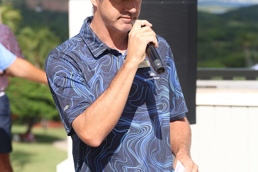 agc-convention-2025-golf-tournament-A17A1569
