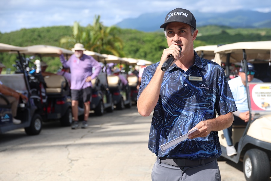 agc-convention-2025-golf-tournament-A17A1574