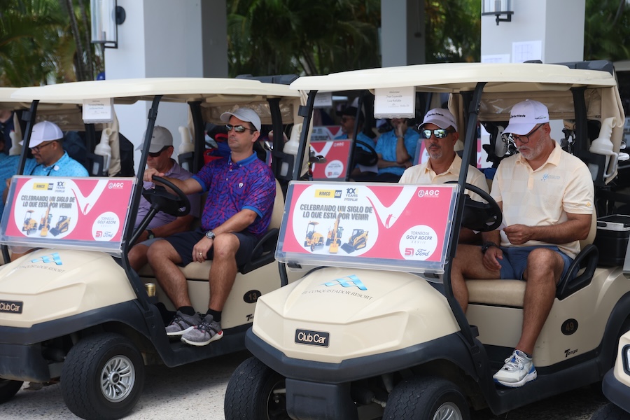 agc-convention-2025-golf-tournament-A17A1575