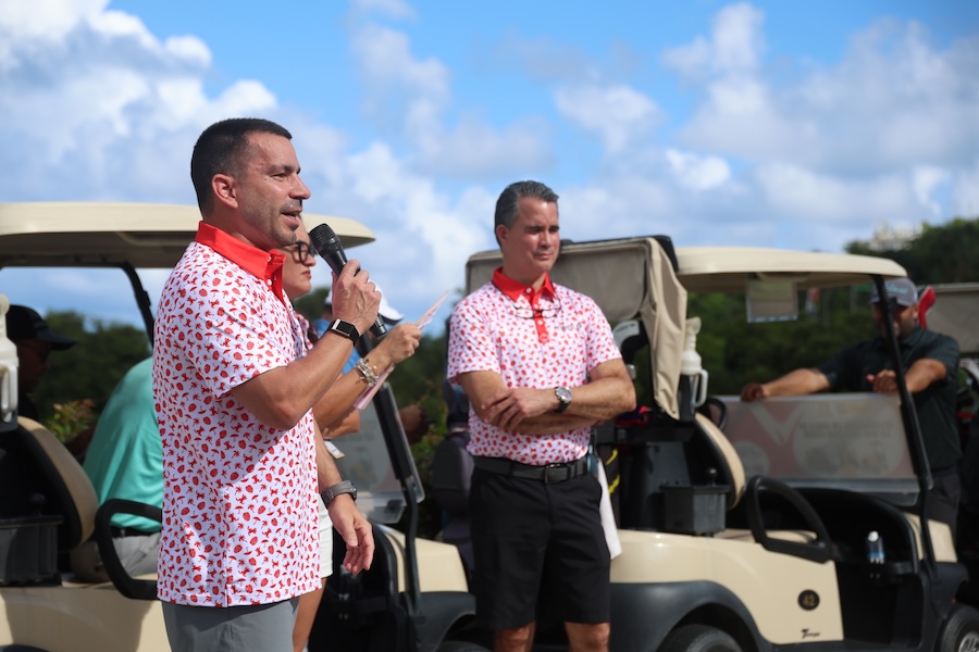 agc-convention-2025-golf-tournament-A17A1577