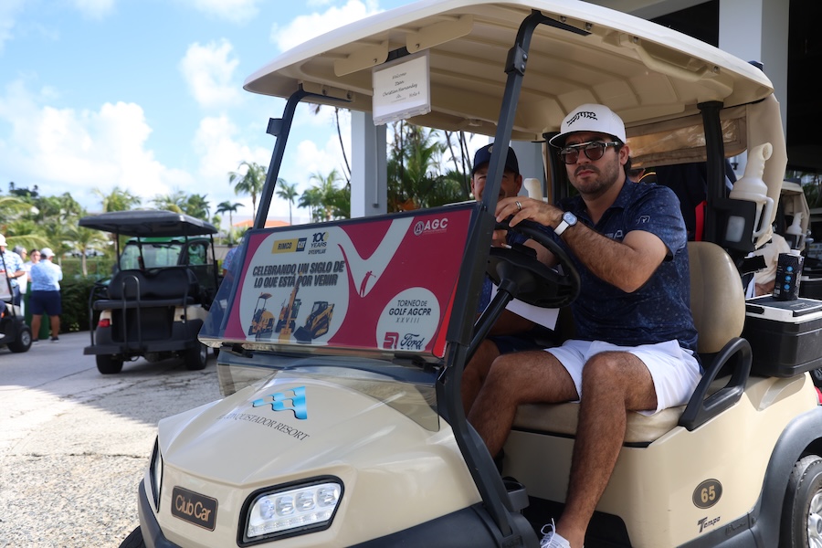 agc-convention-2025-golf-tournament-A17A1578