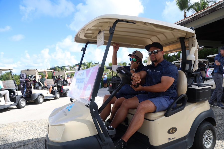 agc-convention-2025-golf-tournament-A17A1579