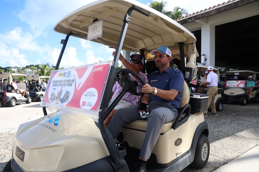 agc-convention-2025-golf-tournament-A17A1580