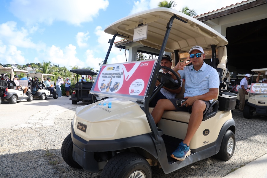 agc-convention-2025-golf-tournament-A17A1583