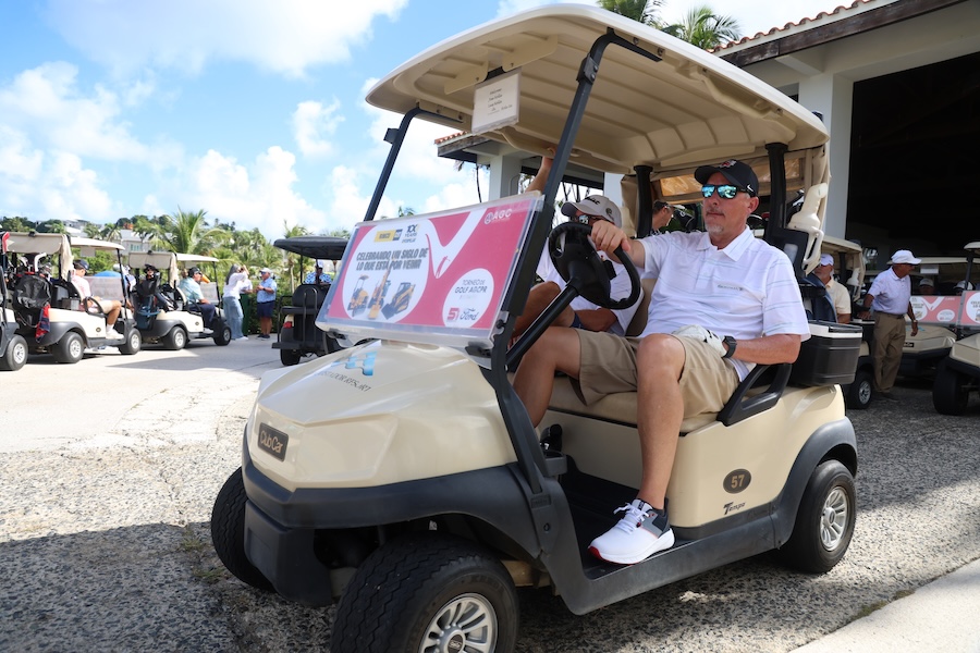 agc-convention-2025-golf-tournament-A17A1584