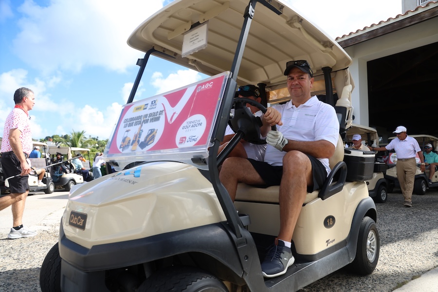 agc-convention-2025-golf-tournament-A17A1585