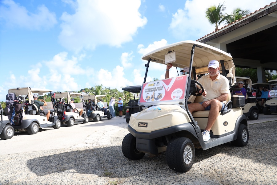 agc-convention-2025-golf-tournament-A17A1586