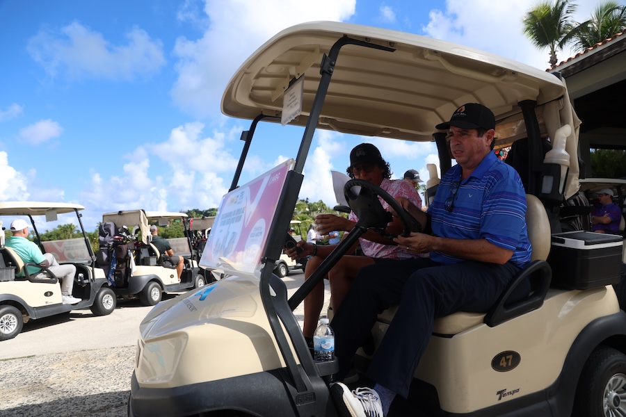 agc-convention-2025-golf-tournament-A17A1589