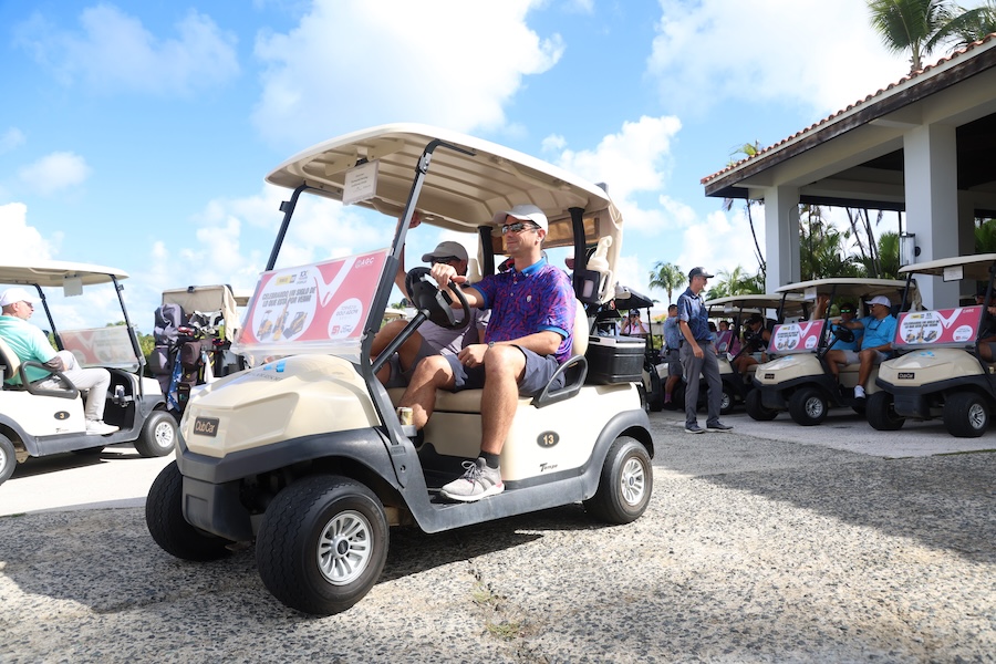 agc-convention-2025-golf-tournament-A17A1593
