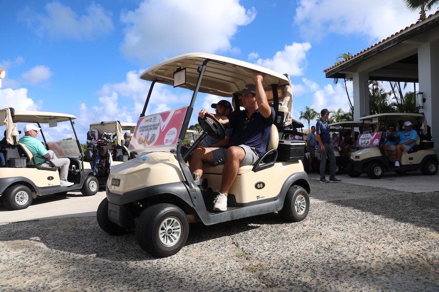 agc-convention-2025-golf-tournament-A17A1594