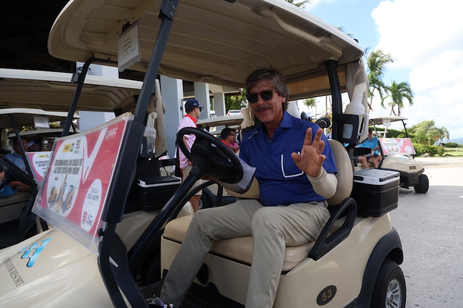 agc-convention-2025-golf-tournament-A17A1598