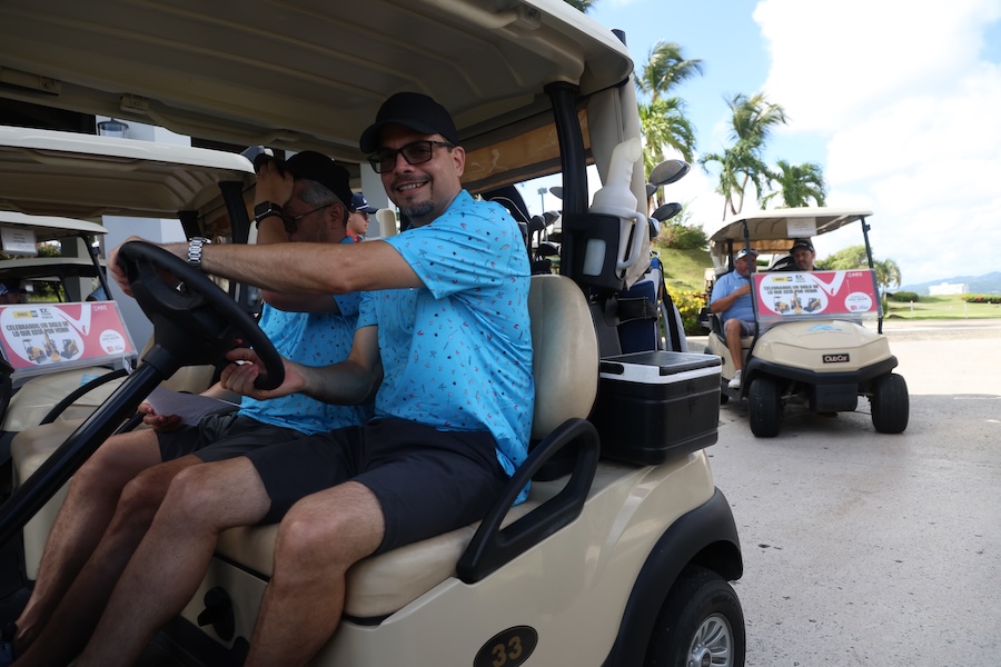 agc-convention-2025-golf-tournament-A17A1599