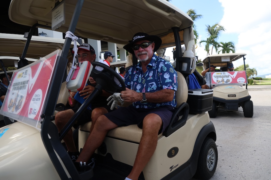 agc-convention-2025-golf-tournament-A17A1601