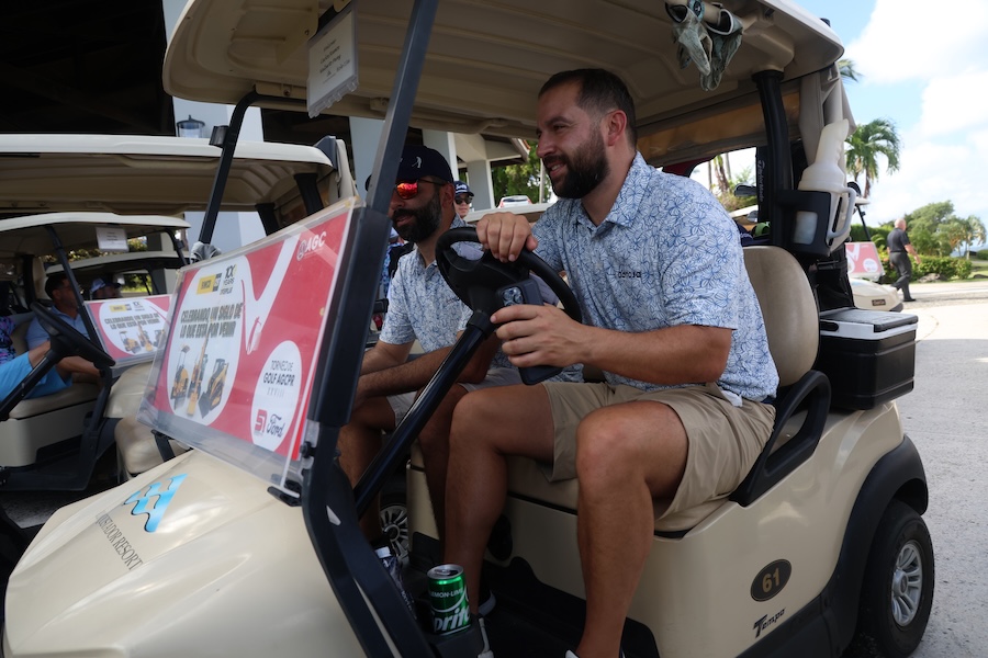 agc-convention-2025-golf-tournament-A17A1604