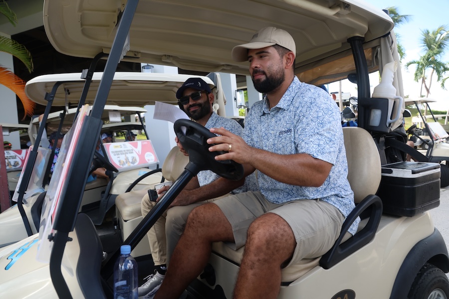agc-convention-2025-golf-tournament-A17A1605