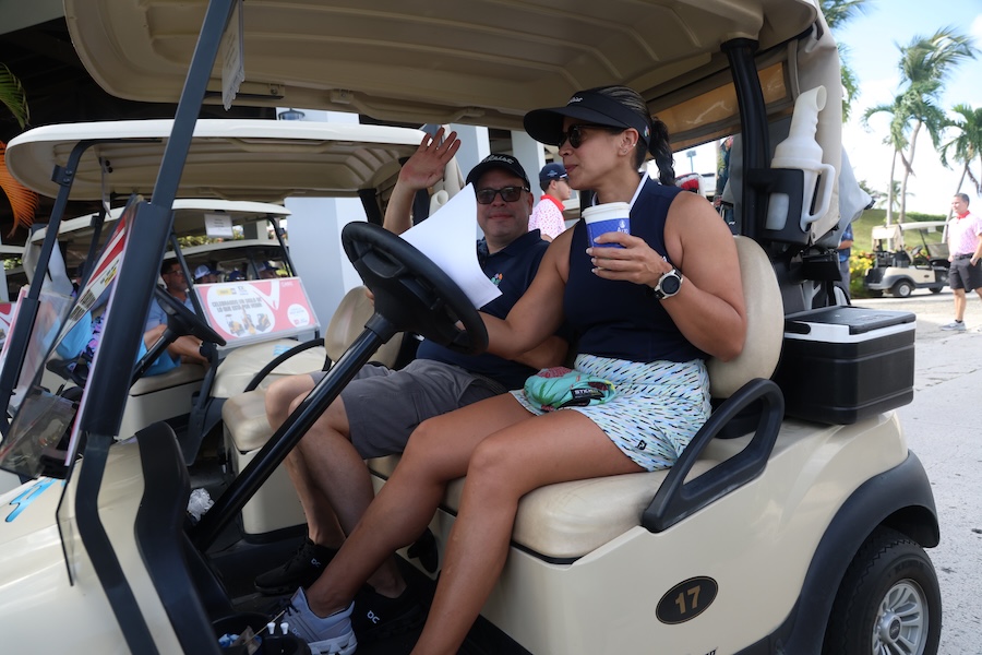 agc-convention-2025-golf-tournament-A17A1606