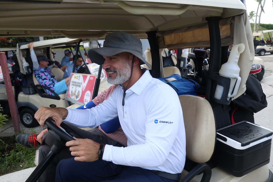 agc-convention-2025-golf-tournament-A17A1608