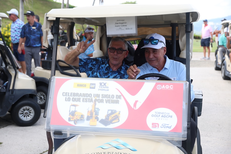 agc-convention-2025-golf-tournament-A17A1610