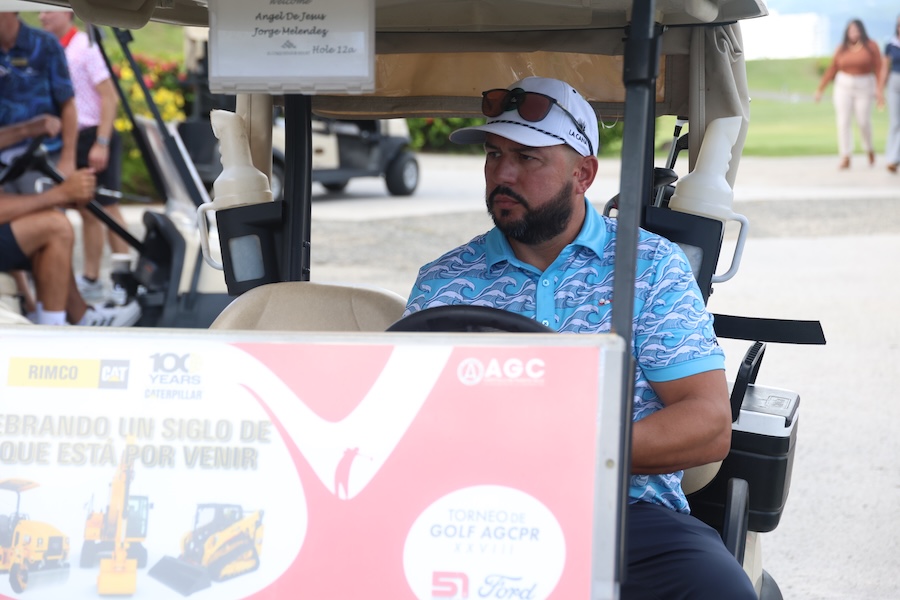 agc-convention-2025-golf-tournament-A17A1611
