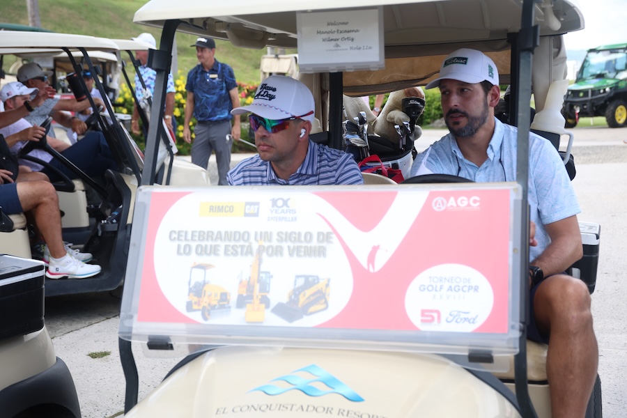 agc-convention-2025-golf-tournament-A17A1613
