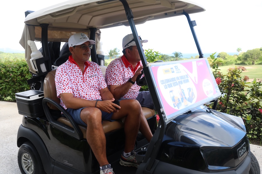 agc-convention-2025-golf-tournament-A17A1622