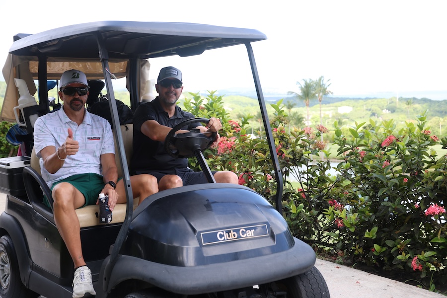 agc-convention-2025-golf-tournament-A17A1624