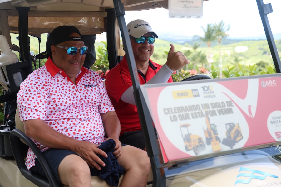 agc-convention-2025-golf-tournament-A17A1626
