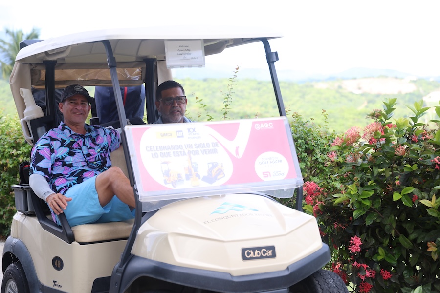 agc-convention-2025-golf-tournament-A17A1627