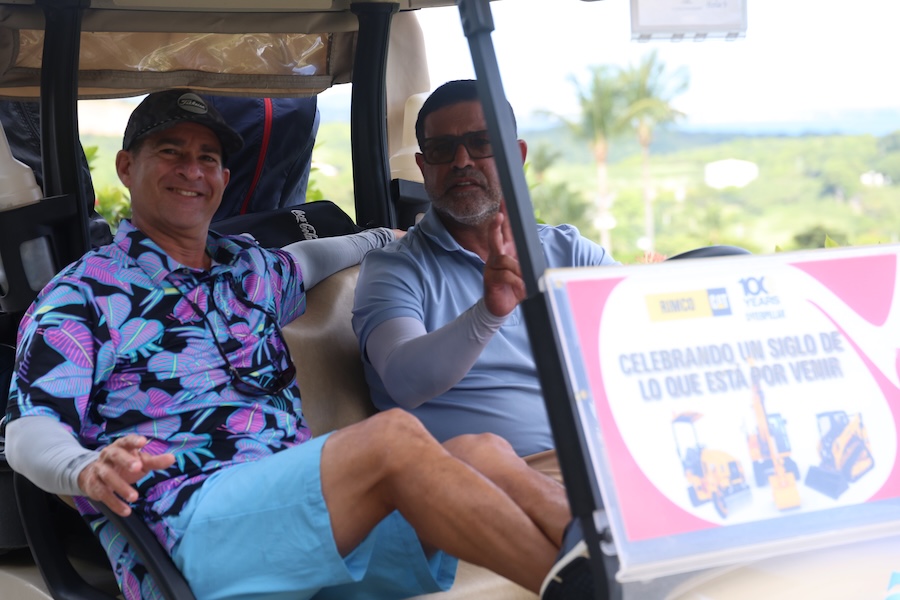 agc-convention-2025-golf-tournament-A17A1628