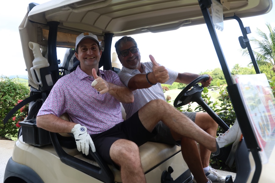 agc-convention-2025-golf-tournament-A17A1632