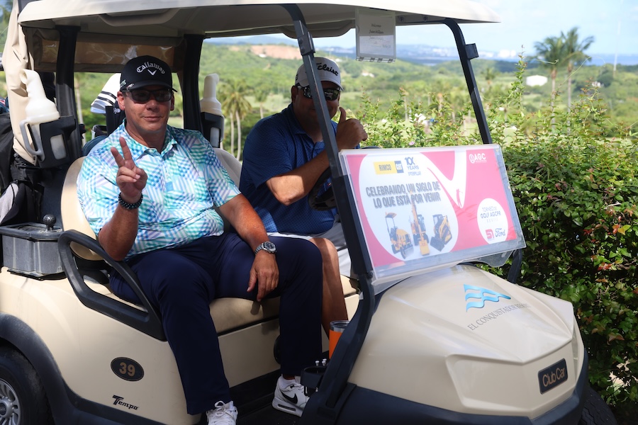 agc-convention-2025-golf-tournament-A17A1633