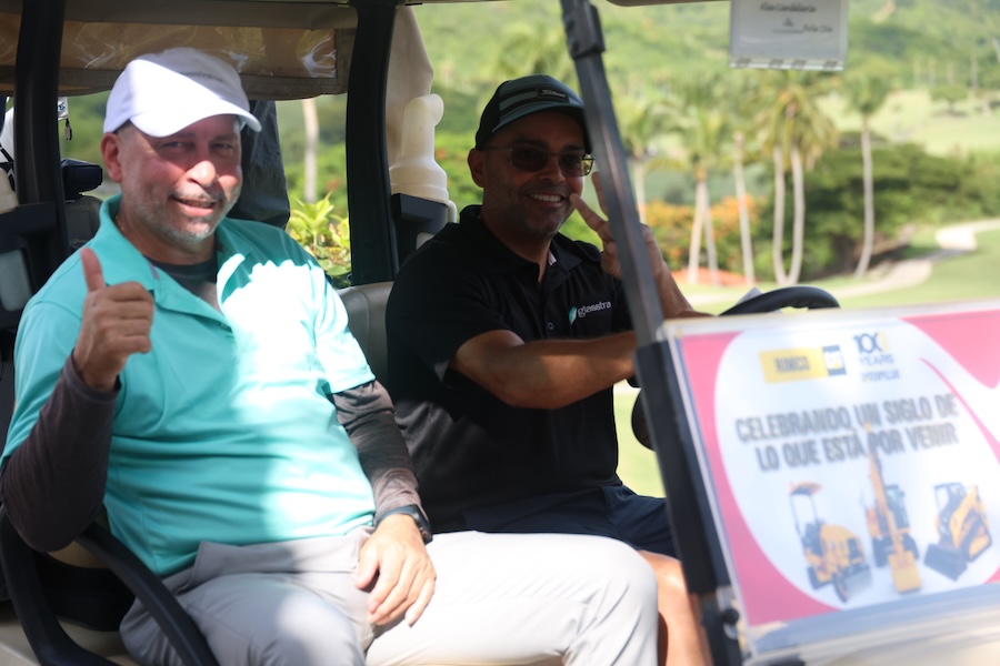 agc-convention-2025-golf-tournament-A17A1636