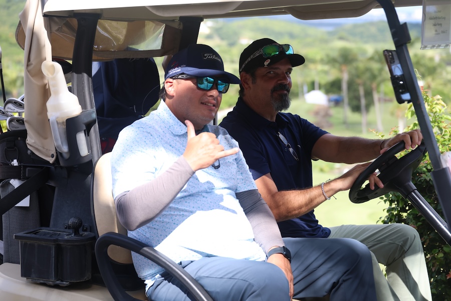 agc-convention-2025-golf-tournament-A17A1637