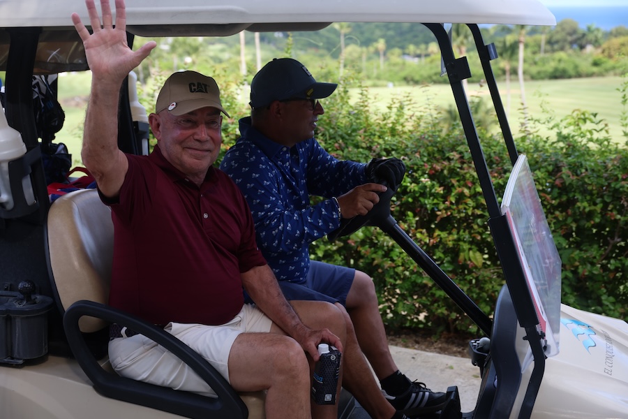 agc-convention-2025-golf-tournament-A17A1642
