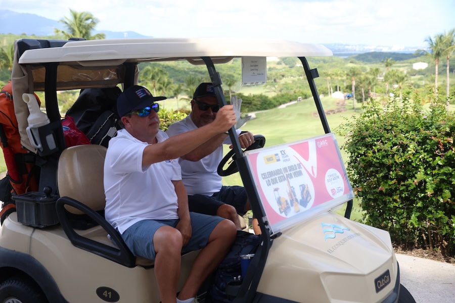 agc-convention-2025-golf-tournament-A17A1643